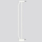 TRIXIE Kiegészítő rész fém korláthoz - 10x76 cm