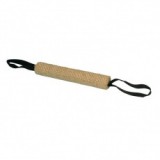 TRIXIE Kiképző játék kutyáknak - zsák, 30 cm