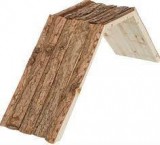 Trixie Kimászó ketrecből 63*15*18cm (Trx62122)