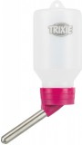 Trixie kisállat itató palack 50 ml
