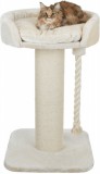 Trixie Klara XXL kaparófa (60 x 60 x 100 cm, Bézs)