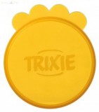 TRIXIE konzervtető 3 db-os kicsi (7,6 cm)