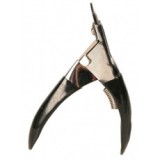 TRIXIE Körömvágó csipesz - fém