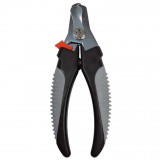 Trixie Körömvágó Nagy 16 cm (TRX2368)