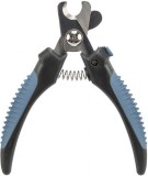 Trixie körömvágó olló (12 cm)