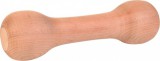 Trixie közepes apportfa 250 g
