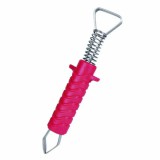 Trixie Kullancs Kiszedő Műanyag/Fém 8cm