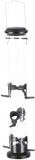 Trixie kültéri madáretető 6 ülőrúddal (48 cm magas; 1000 ml)