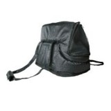 TRIXIE Kutya és macska táska Riva, hordozható - 25x30x41cm