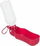 TRIXIE kutya itató 250 ml túrista itató