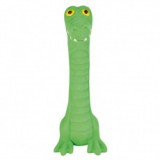 TRIXIE Kutya játék - latex sárkány, 18 cm