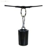 TRIXIE kutya kaki zacskó tartó (2x20 db-os)