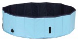 Trixie kutya medence ø 160 x 30 cm (TRX39483)