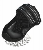 Trixie Kutyacipő Walker Active S-M 2db/Csomag