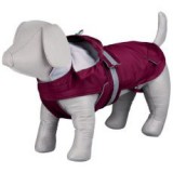 TRIXIE Kutyadzseki gyapjú béléssel XS / 28-42 cm