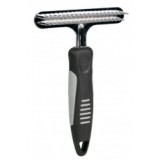 TRIXIE Kutyafésű - kétsoros