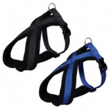 TRIXIE Kutyahám, fekete, S