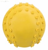 TRIXIE kutyajáték labda 6 cm