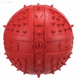 TRIXIE kutyajáték labda 9 cm