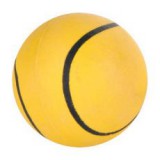 TRIXIE Kutyajáték - lebegő hab labda, 7cm