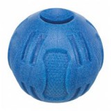 TRIXIE Kutyajáték - lebegő labda 6 cm