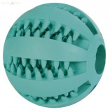 TRIXIE kutyajáték mentolos baseball labda 5 cm