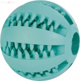 TRIXIE kutyajáték mentolos baseball labda 6 cm