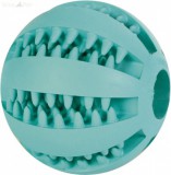 TRIXIE kutyajáték mentolos baseball labda 7 cm