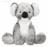 TRIXIE kutyajáték plüss koala 33 cm