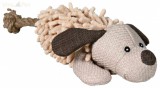 TRIXIE kutyajáték plüss kutya 30 cm