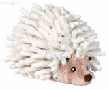 TRIXIE kutyajáték plüss sündisznó 12 cm