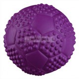 TRIXIE kutyajáték sport labda 5,5 cm