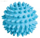 TRIXIE kutyajáték sünilabda 6 cm