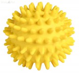 TRIXIE kutyajáték sünilabda 7 cm