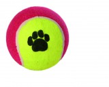 TRIXIE kutyajáték teniszlabda nagy