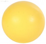 TRIXIE kutyajáték tömör gumilabda 7 cm