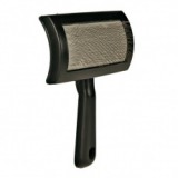 TRIXIE Kutyakefe, egyoldalas - 16 x 10 cm