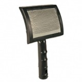 TRIXIE Kutyakefe, egyoldalú - 19 x 10 cm