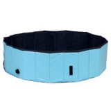 TRIXIE Kutyamedence 160 x 30 cm