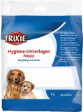 TRIXIE kutyapelenka 40x60 7 db-os