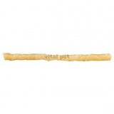 TRIXIE kutyaropi bőr vékony CSAVART 100db-os