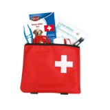 Trixie Kutyás elsősegély készlet - A Nyár és az utazás fontos kutyás kelléke