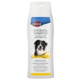 TRIXIE Kutyasampon jojobaolajjal, 250 ml
