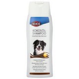 TRIXIE Kutyasampon kókusz olajjal - 250ml