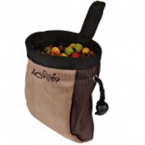 TRIXIE Kutyatáska ételre és jutalomfalatra - 10 x 14cm