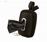 TRIXIE kutyazacskó tároló x1 tekerccsel M 20 db-os