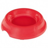 TRIXIE Kutyustál, műanyagból készült - 500 ml