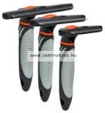 Trixie Large 24175 Szőrzetápoló Trx24175 "Szőrminátor"