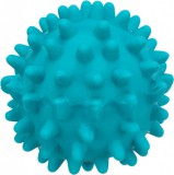 Trixie latex süni labda (6 cm)