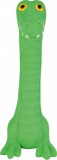 Trixie Longi latex figura (18 cm)